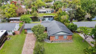 2601 WINDWARD COURT, Orlando, FL 32805