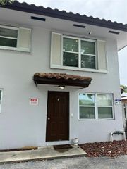 315 SE 23rd Ave 4, Pompano Beach, FL 33062