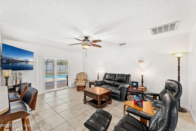 36 Mohican Way, Melbourne Beach, FL 32951