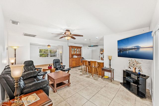 36 Mohican Way, Melbourne Beach, FL 32951