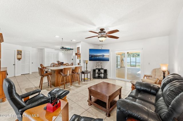36 Mohican Way, Melbourne Beach, FL 32951