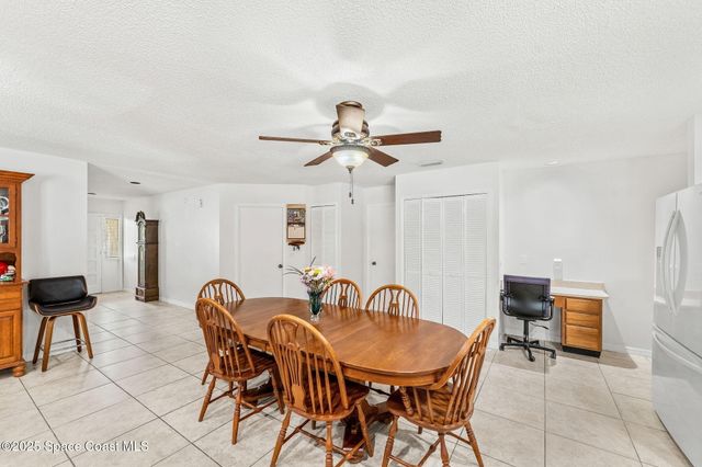 36 Mohican Way, Melbourne Beach, FL 32951