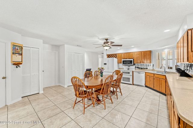 36 Mohican Way, Melbourne Beach, FL 32951