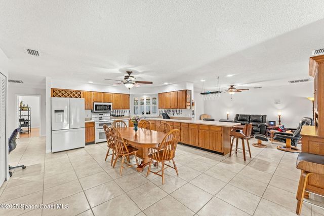 36 Mohican Way, Melbourne Beach, FL 32951