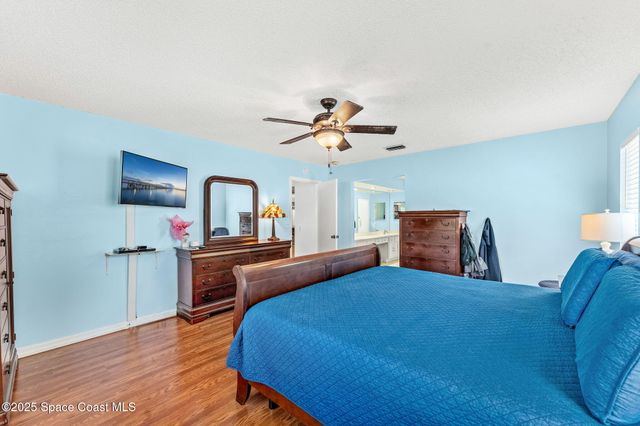 36 Mohican Way, Melbourne Beach, FL 32951