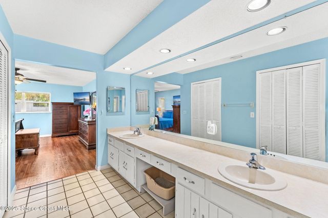 36 Mohican Way, Melbourne Beach, FL 32951