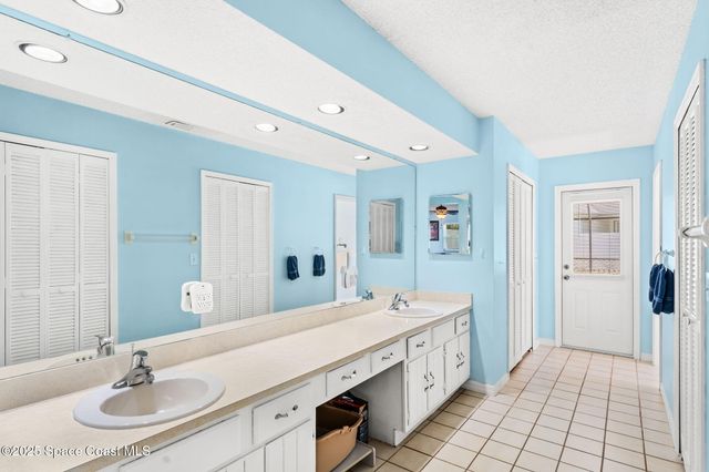 36 Mohican Way, Melbourne Beach, FL 32951