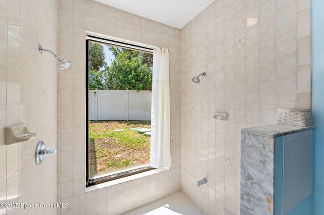 36 Mohican Way, Melbourne Beach, FL 32951