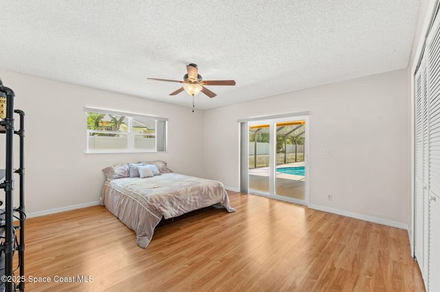 36 Mohican Way, Melbourne Beach, FL 32951