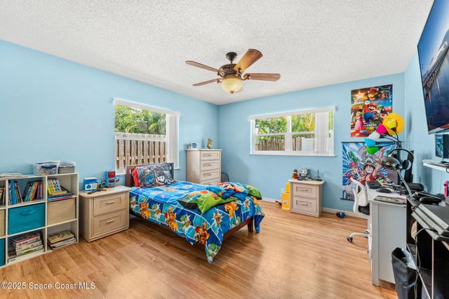 36 Mohican Way, Melbourne Beach, FL 32951