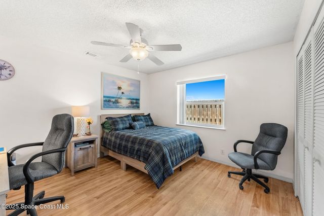 36 Mohican Way, Melbourne Beach, FL 32951