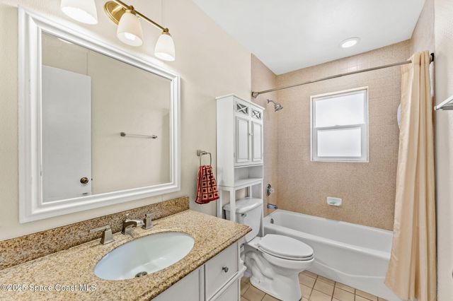 36 Mohican Way, Melbourne Beach, FL 32951