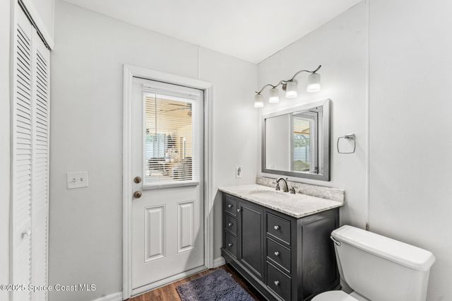 36 Mohican Way, Melbourne Beach, FL 32951