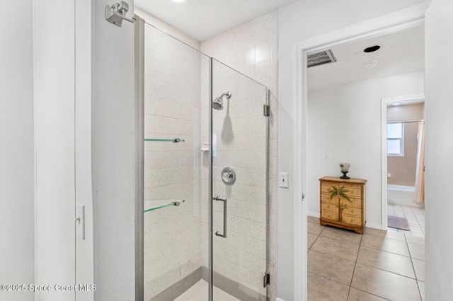36 Mohican Way, Melbourne Beach, FL 32951
