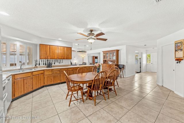 36 Mohican Way, Melbourne Beach, FL 32951