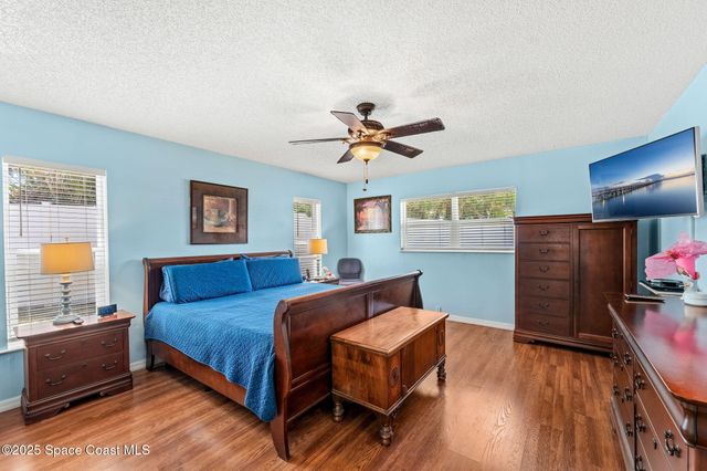 36 Mohican Way, Melbourne Beach, FL 32951