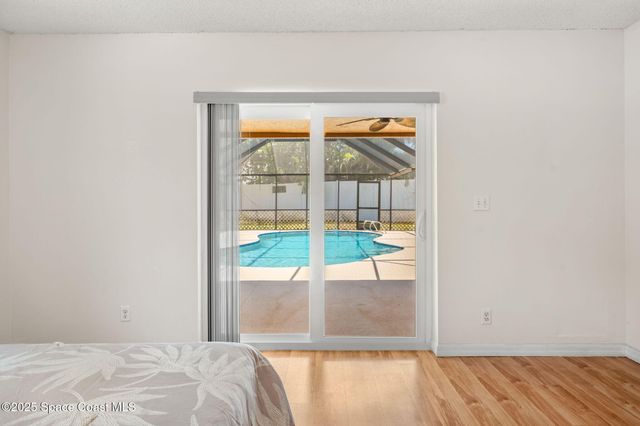 36 Mohican Way, Melbourne Beach, FL 32951
