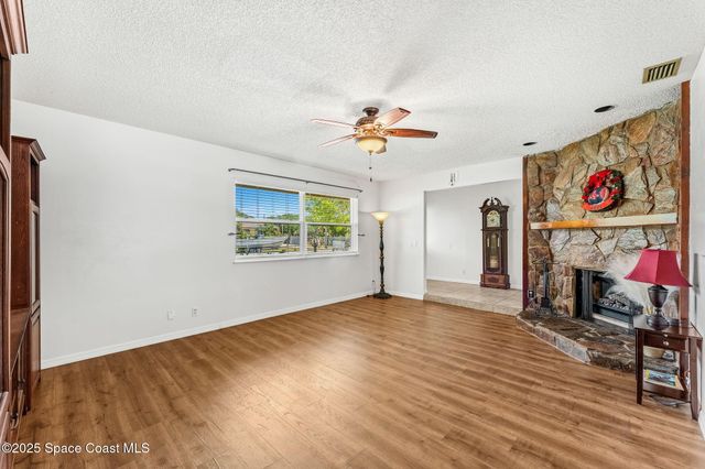36 Mohican Way, Melbourne Beach, FL 32951