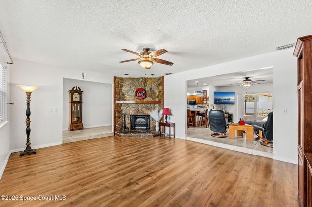 36 Mohican Way, Melbourne Beach, FL 32951