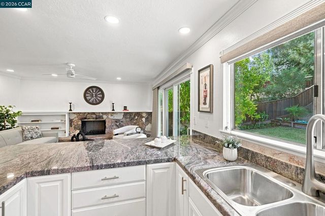 420 Monti Cir, Pleasant Hill, CA 94523