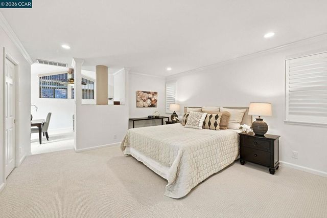 420 Monti Cir, Pleasant Hill, CA 94523