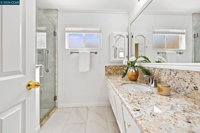 420 Monti Cir, Pleasant Hill, CA 94523