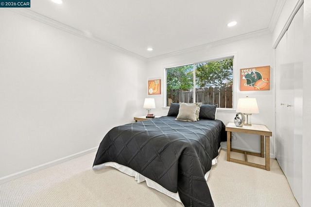 420 Monti Cir, Pleasant Hill, CA 94523