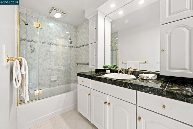 420 Monti Cir, Pleasant Hill, CA 94523