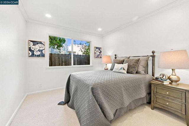 420 Monti Cir, Pleasant Hill, CA 94523