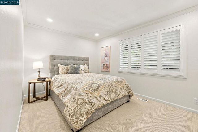 420 Monti Cir, Pleasant Hill, CA 94523