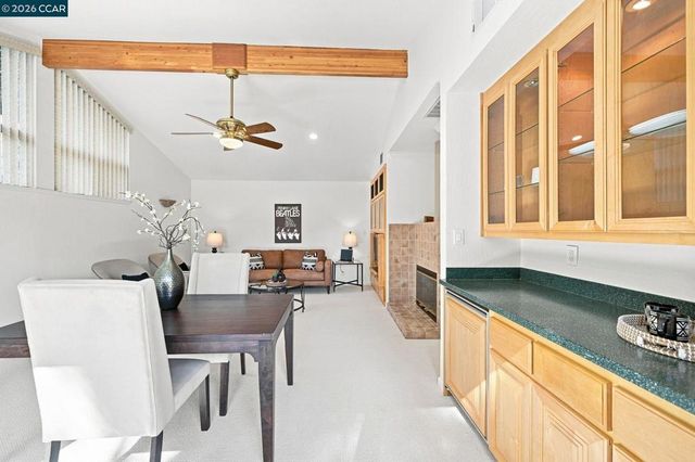 420 Monti Cir, Pleasant Hill, CA 94523