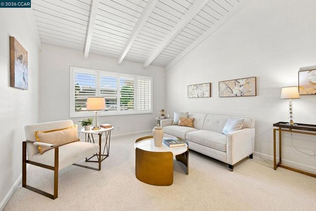 420 Monti Cir, Pleasant Hill, CA 94523