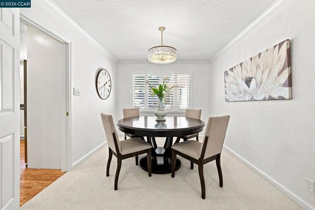 420 Monti Cir, Pleasant Hill, CA 94523