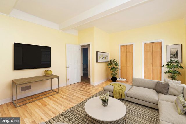 501 BRIAN DR, Cherry Hill, NJ 08003