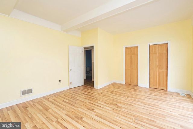 501 BRIAN DR, Cherry Hill, NJ 08003