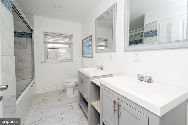 501 BRIAN DR, Cherry Hill, NJ 08003