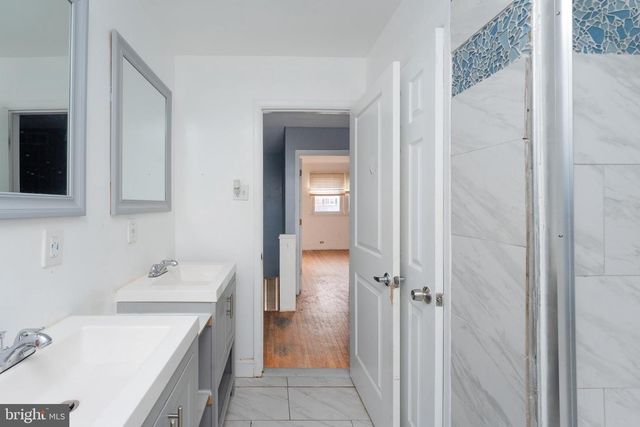 501 BRIAN DR, Cherry Hill, NJ 08003