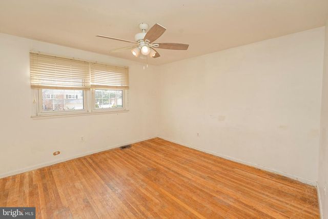 501 BRIAN DR, Cherry Hill, NJ 08003