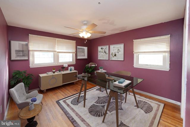 501 BRIAN DR, Cherry Hill, NJ 08003