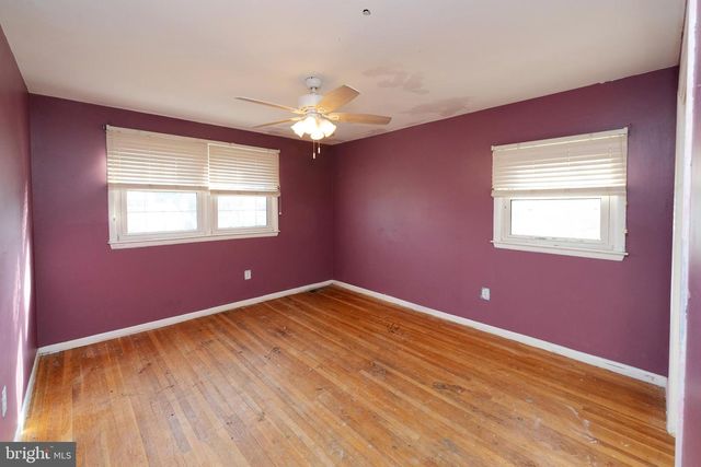 501 BRIAN DR, Cherry Hill, NJ 08003