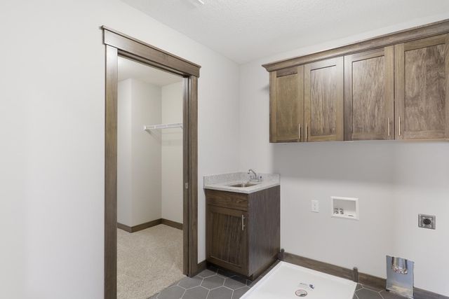 10507 6th Street NE, Hanover, MN 55341