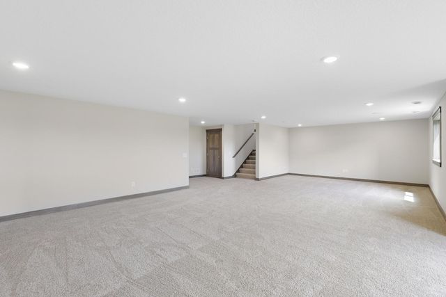 10507 6th Street NE, Hanover, MN 55341