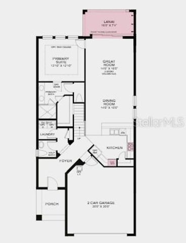 725 STEEL DRIVE, Apollo Beach, FL 33572