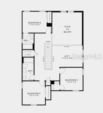 725 STEEL DRIVE, Apollo Beach, FL 33572