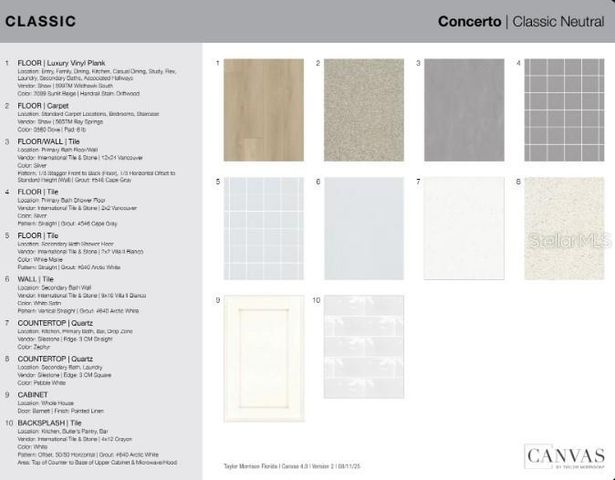 725 STEEL DRIVE, Apollo Beach, FL 33572