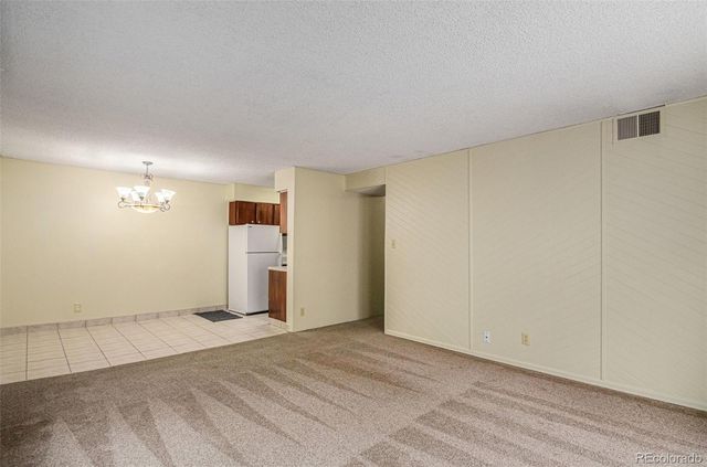 7335 E Quincy Avenue 208, Denver, CO 80237