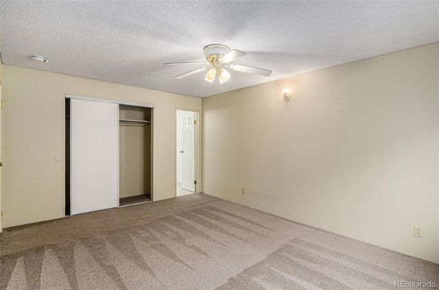 7335 E Quincy Avenue 208, Denver, CO 80237