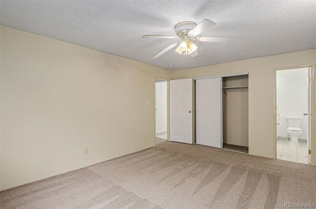7335 E Quincy Avenue 208, Denver, CO 80237