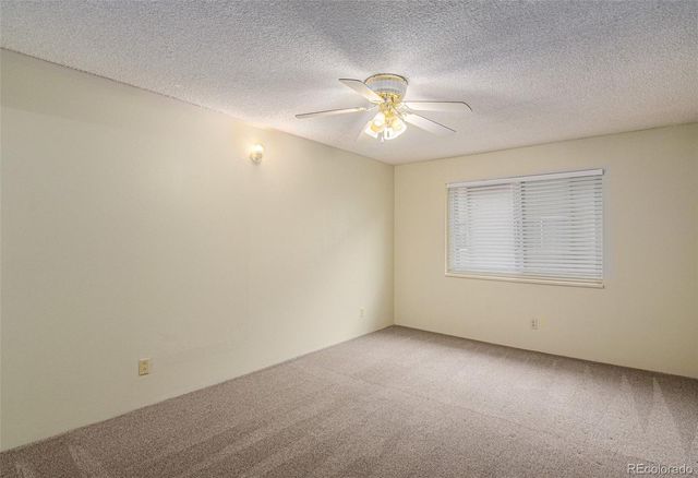 7335 E Quincy Avenue 208, Denver, CO 80237