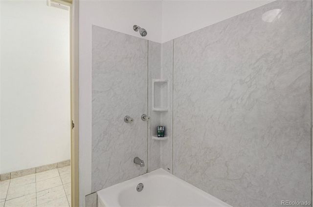7335 E Quincy Avenue 208, Denver, CO 80237